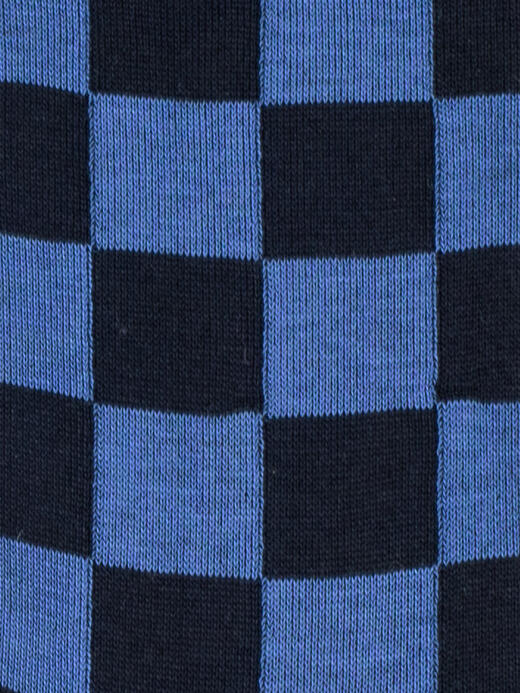 calzino-lungo-square-blu--azzurro